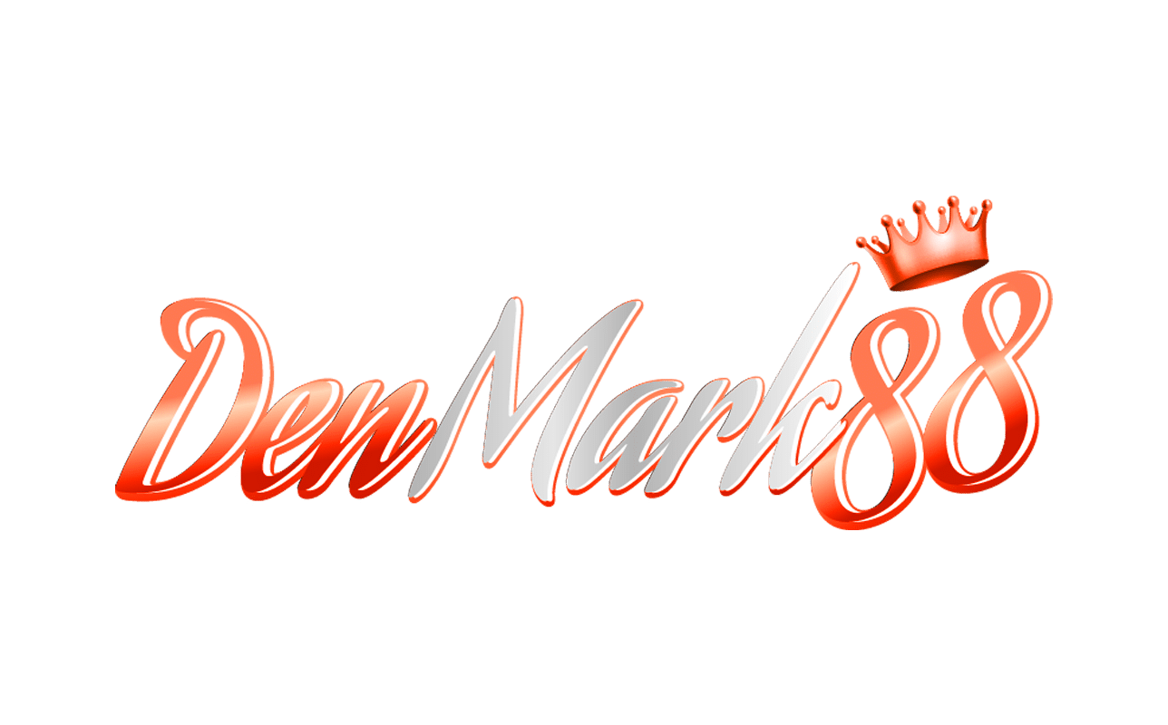 denmark-88.net